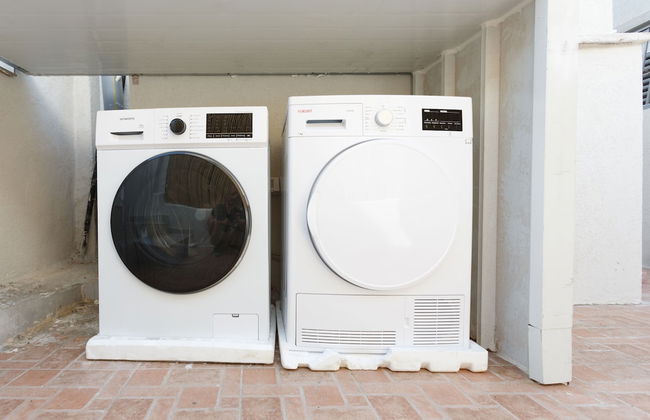 AirTLV - Kamuel Apartments - Foto 38