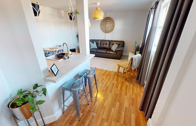 Humphreys St - Photo 43