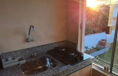 Pousada Campus Rosa - Foto 26