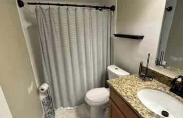 Maxx Maximum Comfort LLC - Foto 11