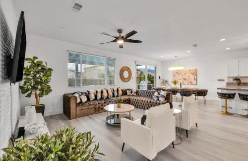 Oh la la Coachella - Foto 31