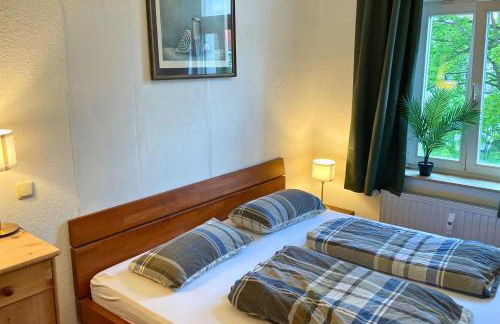 Ideal for families and friends - Foto 10