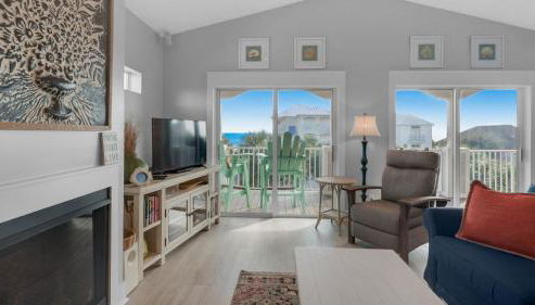 Seaview II #200 - Foto 3