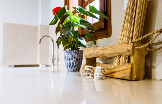 Anais Collection Hotels & Suites - Foto 37