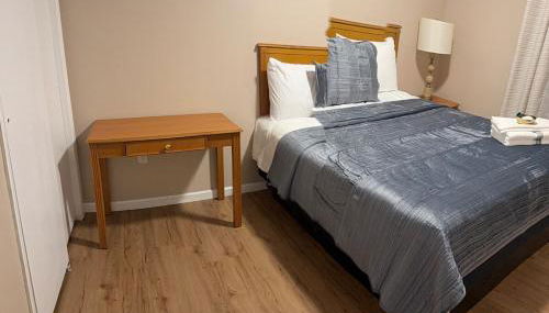 FOR LONGTERM RENTAL 3 BR NEAR YALE SCIENCE CENTER-MUNSON St - Foto 2