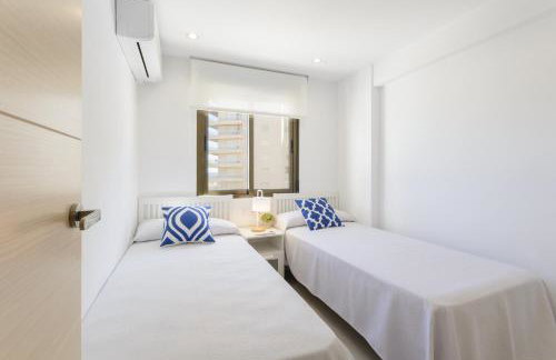 AG DUPLEX Premium - Foto 38