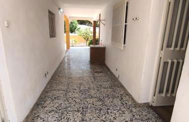 El Jazmín - Photo 7