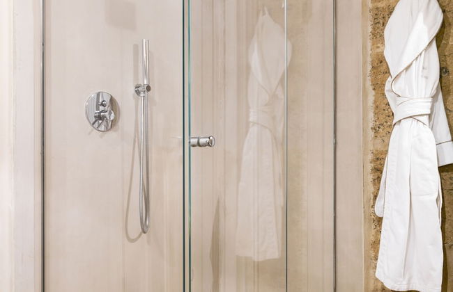 Wine Relais Feudi del Pisciotto - Foto 25