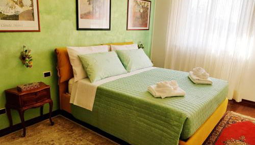 Moncalvo in Relax - Foto 2