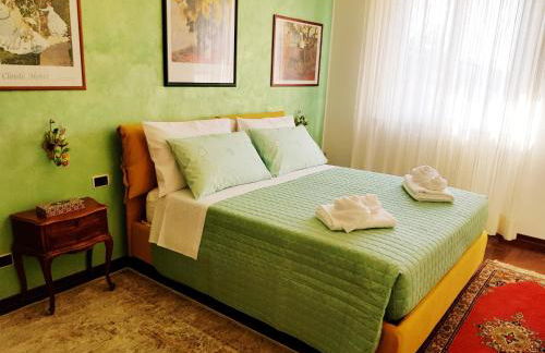 Moncalvo in Relax - Foto 2