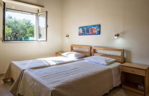 Matilda House - Foto 34