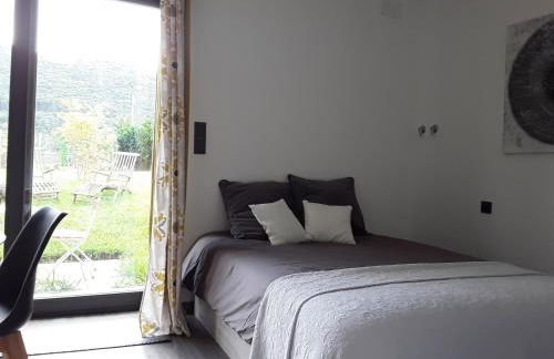 Castro Eco 10 - Photo 6