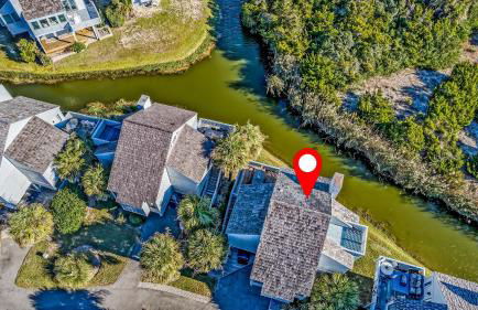 Fenton House Villa BHI - Foto 15