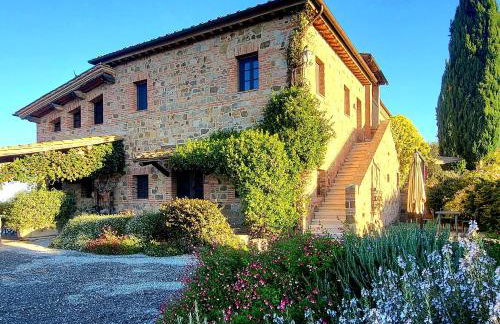 Podere Cunina - Foto 64