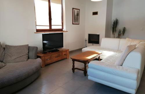 Les Merens - Foto 19