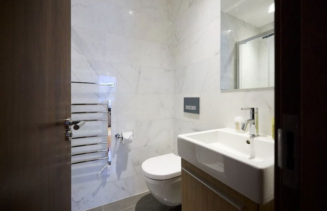 The Hamilton Gardens Hideaway - Modern 4bdr Home With Garden - Foto 10