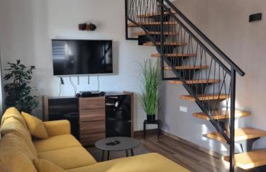 Villa Bellina Muraj - Photo 41