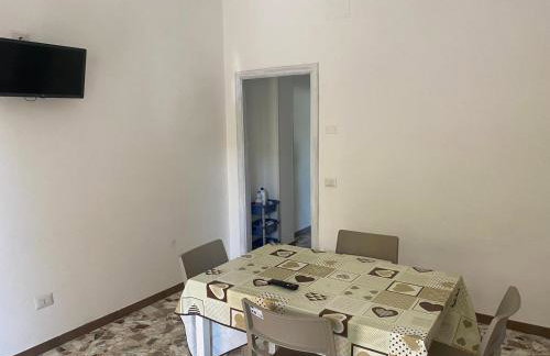 Casa Vacanze Villa Anna - Foto 22