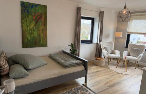 WohlfühlWerk L4 - Foto 51