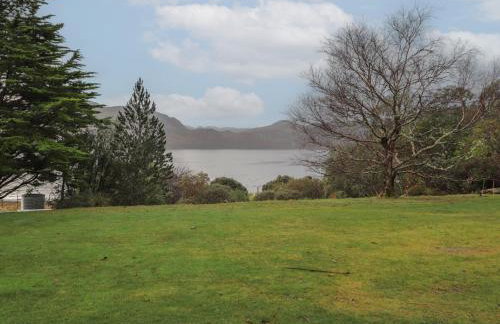 Inverewe - Garden Lodge - Photo 39