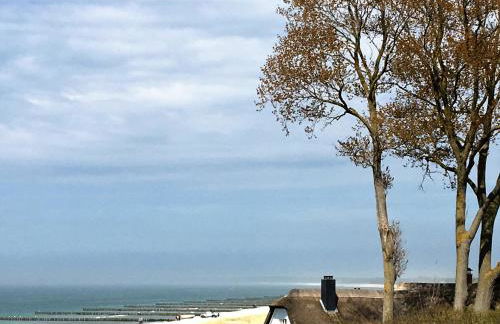 TROLLHUS - Großes familienfreundliches Ferienhaus - Foto 45