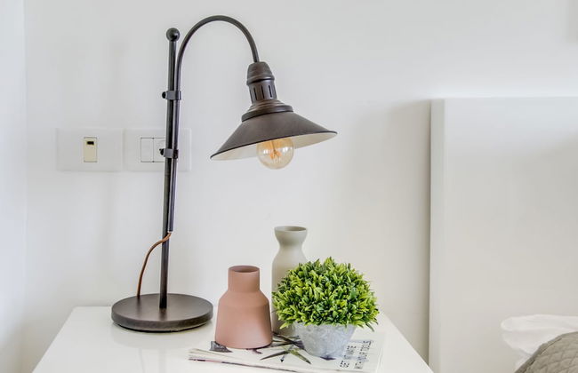 Kook 7 Apartment - Isrentals - Foto 71