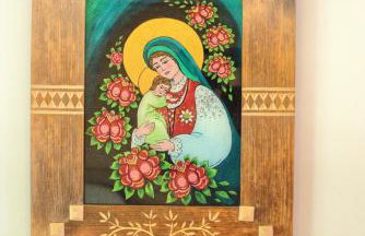 Gościniec u Marzeny - Foto 63