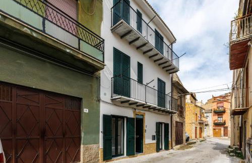 Casa Nonna Manuela by Rentbeat - Foto 36