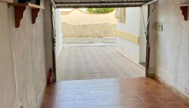 Casa Cristina - Foto 5