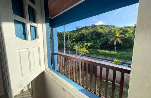 Casa na Orla - Praia de Gaibu! - Foto 12