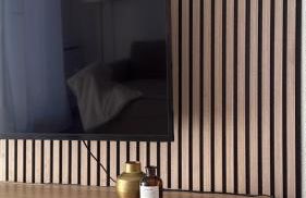 Residence Villa rose T3 parking privé - Photo 1