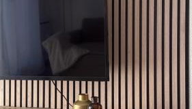 Residence Villa rose T3 parking privé - Photo 1