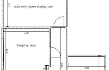 Near Frankfurt +32 pinball, arcade, billiard,Dart - Foto 16