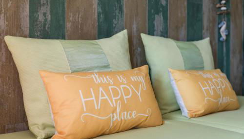 HC Torreira Beach - Foto 3