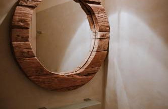 Parco di Montebello - Foto 64