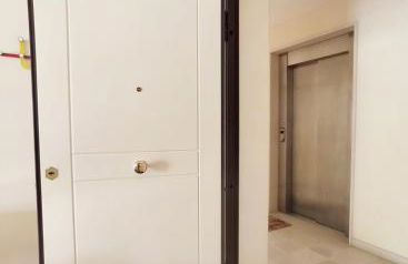 Bluemar Dolcemare - 105mq - Foto 25