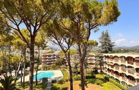 Résidence 3 rivières Studio haut de gamme au calme dans un parc de 8 hectares avec piscines - Foto 2