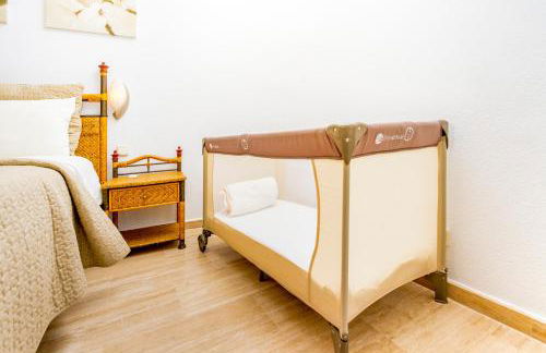 Anfi Tauro Rentals - Foto 10