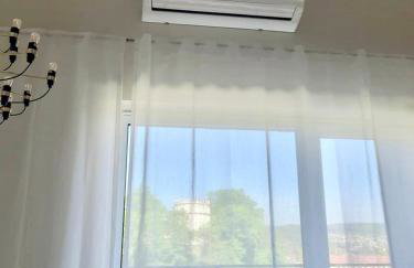 Apartament z panoramą - Foto 33