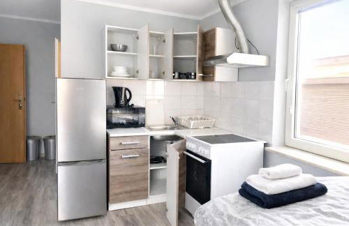 Apartments in Leuna - Foto 14