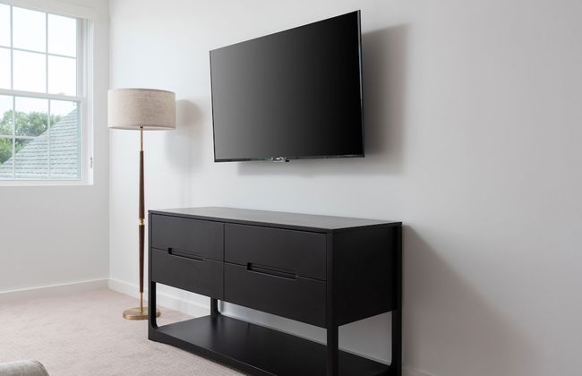 Boardwalk Hotel on Lake Anna by Kasa - Foto 38