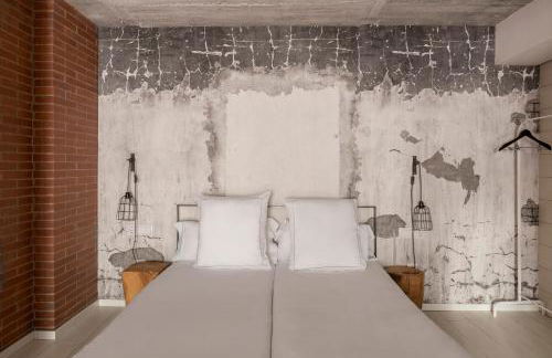 Barcelona Apartment Republica - Foto 91