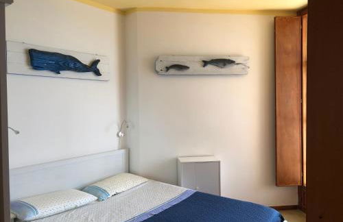 orizzonte mare - Foto 3