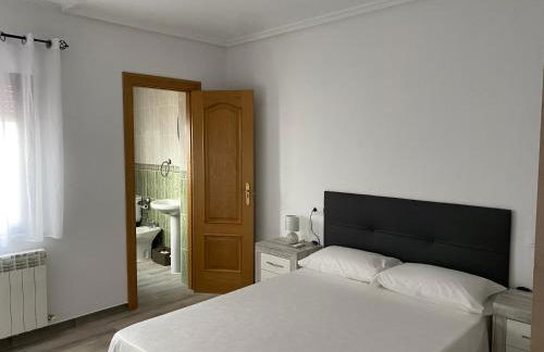 TRES COLUMNAS - Foto 3