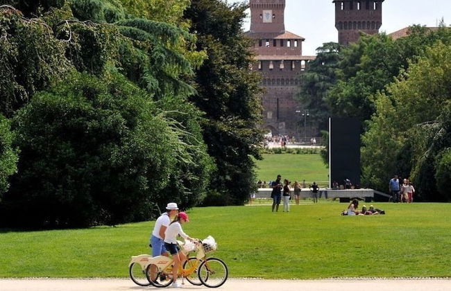 Style Homes Brera - Photo 49