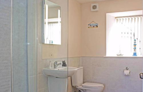 Apartment 8 The Granary-Uk7466 - Foto 10