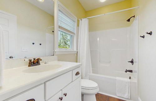 WVSIS2 2BNWaves - Foto 20