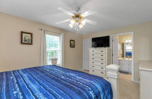 Seaside Sanctuary close to Navarre Beach! - Foto 24