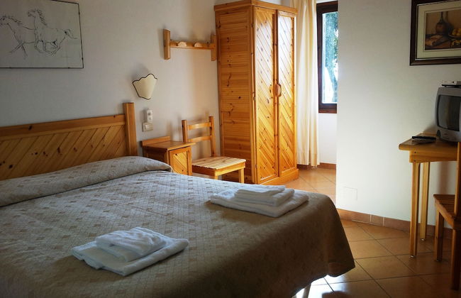 Agriturismo Zugarelli - Foto 3