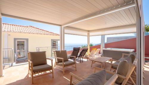 BravaSol by LovelyStay - Foto 4